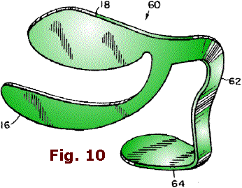 Fig. 10