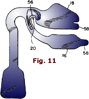 Fig. 11