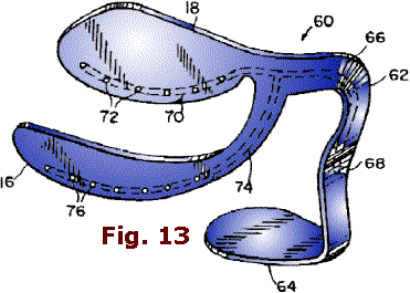 Fig. 13