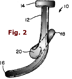 Fig. 2