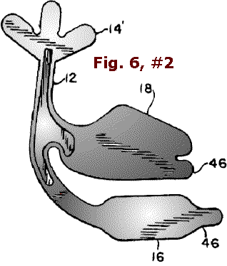 Fig. 6, #2