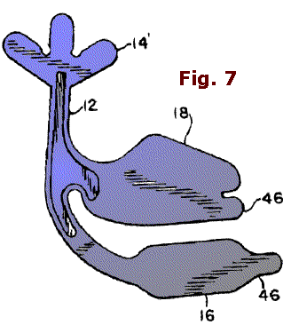 Fig. 7